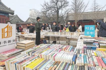 鹰眼策略 半卷书，一杯茶，慢时光