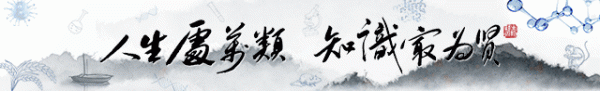 盈丰配资 Immunity︱β-葡聚糖佐剂点亮卡介苗之光——训练免疫重塑抗肿瘤防线