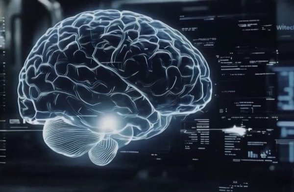 盛康优配 陈天桥：互联网套路要投出Neuralink很难，鼓励中国企业直接竞争