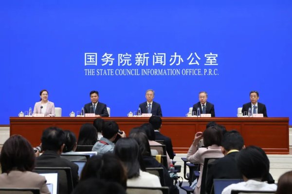 顺配网 稳就业稳经济重磅政策，一文读懂