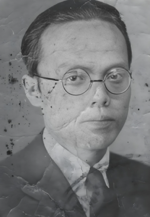 中股网 1969年，李强力挺收购黄金，周总理发话：恳请李先念同志支持支持